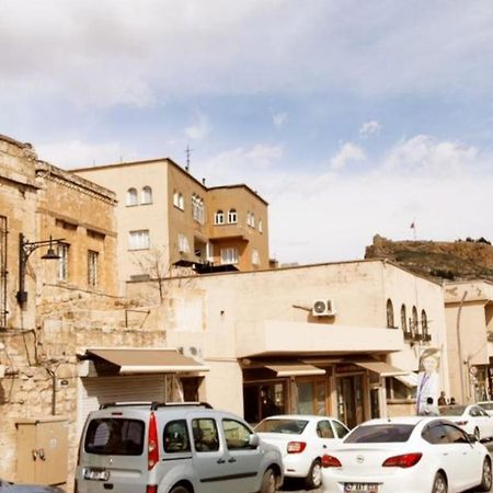 Guides Mansion Villa Mardin Bagian luar foto