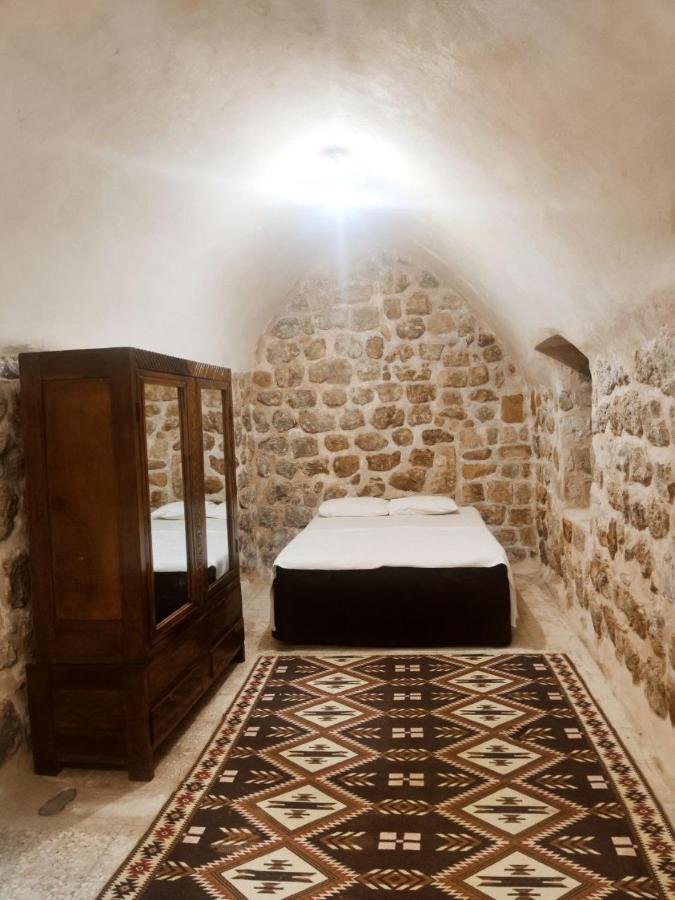 Guides Mansion Villa Mardin Bagian luar foto